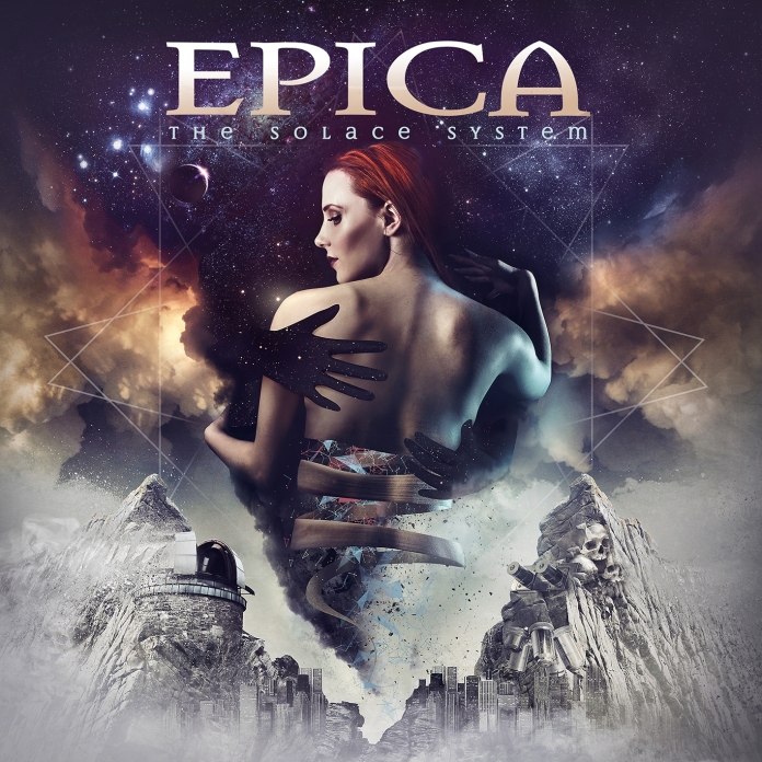 Epica - The Solace System - Artwork.jpg