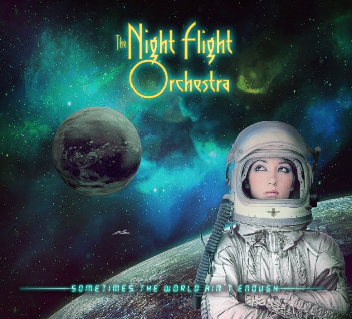The-Nightflight-Orchestra-Sometimes-The-World-Aint-Enough-Digi-Cover.jpeg