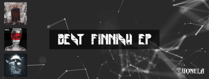 best finnish eps.png